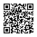 QR Коробка Vasco Guard Long XL, 90 шт.