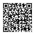 QR РЕСУРС Ультра Фруктовый Апельсин