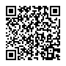 QR Зубной порошок Eliah Sahil с женьшенем и гвоздикой, 200 г