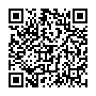 QR ОЛМЕСАРТАН АМЛО HCT Мефа Лактаб 40/5/12,5