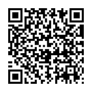QR Бальзам Liflore "Роза" 50мл