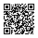 QR Теплая мягкая игрушка черный мишка