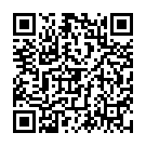 QR НАТУРАЛЬНЫЙ КАМЕНЬ Женские капсулы Vital