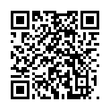 QR МЕТОТРЕКСАТ Аккорд 17,5 мг/0,35 мл Фертиндж