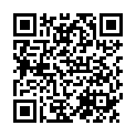 QR ATOVAQUON PROGUANIL Mepha Filmtabl 250/100