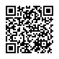QR SELENAS янтарное колье-шарики струящиеся малышка