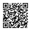 QR Phytomed Calcium-Magnesium Comp. Trit 200g