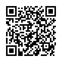 QR Top Ten Talk Pheur 3x 80g
