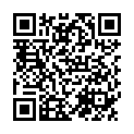 QR Dixa pepper black LMB ground 1 kg