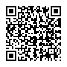 QR Dutasterid Tamsulosin Mepha Kapseln 0.5/0.4mg 30 Stück