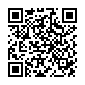 QR Herba styling comb beech wood FSC certified