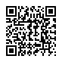 QR Dixa Quendel Pheur Bio Geschnitten 500g