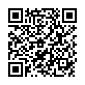 QR Beurer luggage scale Ls 20 Eco