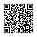 QR ФРУКТИЗ капсулы Дс 30 шт.