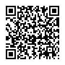 QR Hawlik Reishi Pulver 100g