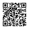 QR Snorisol Gaumenspray Snoozer Flasche 22.5ml