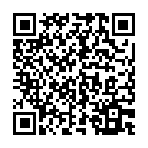 QR Herba Rundbürste ?24/53mm Wildschweinbor Buche Fs
