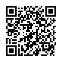 QR Maison Berger Parfum Aroma Fraicheur Aquati 500ml