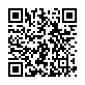 QR SALUS Детский Витал Кальций + Вит Д Фл 250 мл