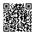 QR Salus Комплекс витаминов B Fl 250 мл