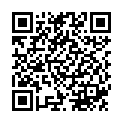 QR Ginsenosan Hartkapseln 30 Stück