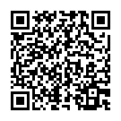 QR Fortifit Pulver Erdbeere Dose 280g