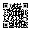 QR Apidis Wald Honig (alt) Glas 500g