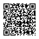QR Herzzucker cherry pit cushion 26x21cm checked brown
