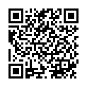 QR Heart sugar grape seed pillow 26x21cm confetti