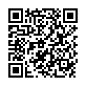 QR Energybalance Tocotrienols Tocopherol Kapseln 60 Stück