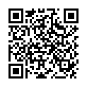 QR ФЛЕКС-ТОНИК Вит С и коллаген табл.
