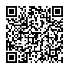 QR Тимьяновый крем Тимар 70г