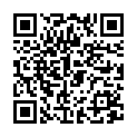 QR Phytomed Ванильное Абсолютное Эфирное Масло 20% Органическое 5мл