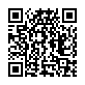 QR АМЛОДИПИН ВАЛСАРТАН HCT Сандоз 5/160/12,5
