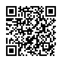 QR SYSTANE Complete смачивающие капли или консерванты