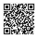 QR Симвастатин Спириг HC таблетки, покрытые пленочной оболочкой, 20 мг, 30 шт.