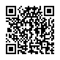 QR Дамасцена Агар 31 органический защитный спрей 50мл
