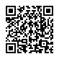 QR Мужские духи Damascena Don Marcello флакон 50мл