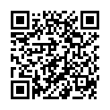 QR Благовония Phytomed Benzoin Sumatra 20г