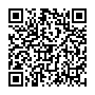 QR Salofalk Filmtabletten 1g 20 Stück