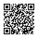 QR Fresubin Protein Energy DRINK Wild Strawberry 4 FlatCap 200 мл