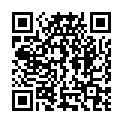 QR Фрезубин 2 ккал НАПИТОК Нейтральный 4 флакона по 200 мл
