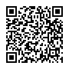 QR Angocin Filmtabletten 100 Stück