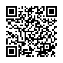 QR Herba Haarbürste Geoelt Wildsch-/nylon Oval Buche