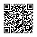 QR Damascena Karottensamen Ätherisches Öl Bio Flasche 5ml