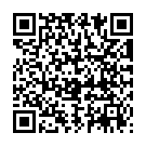 QR Spagyros Zincum Metall Globuli D 200 Grösse 3 Multicl 2g