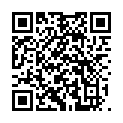 QR Ultrasmile Whitening Powder 20g