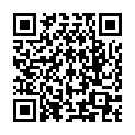 QR Morga Gewürz Pfeffer Schwarz Gemahlen Bio Dose 500