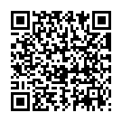 QR Clarithromycin Spirig HC Filmtabletten 500mg 14 Stück