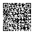 QR Lemon-swab Glycerin Wattestäbchen Zitr 25x 3 Stück